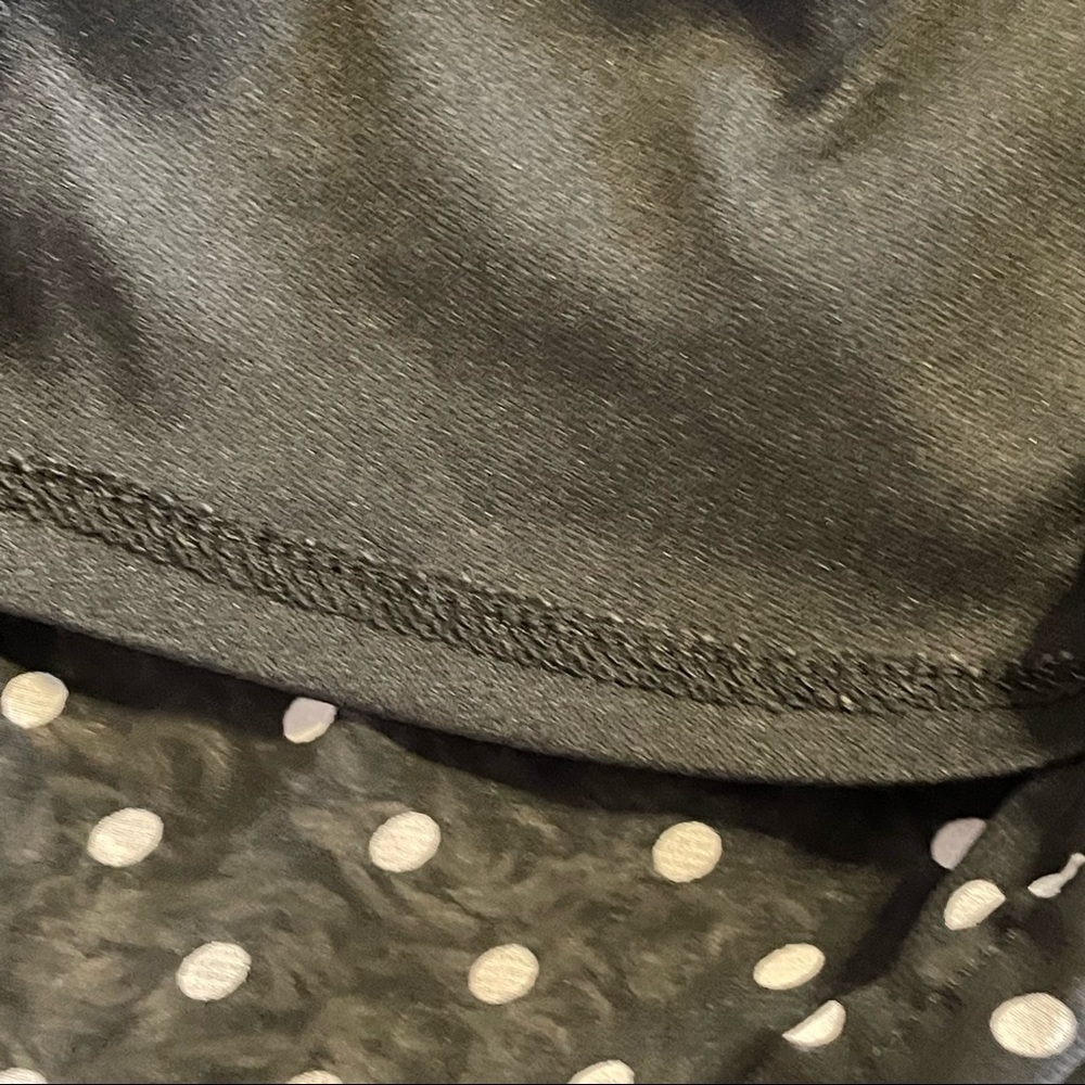 ✅HOST Pick✅ Maurices Sleeveless Dress, Large - Picture 9 of 12